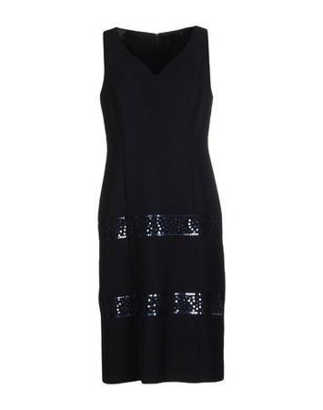 Платье WALTER DUCHINI