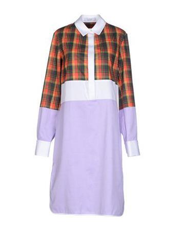 Платье ALTUZARRA