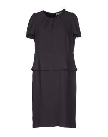 Платье GERARD DAREL