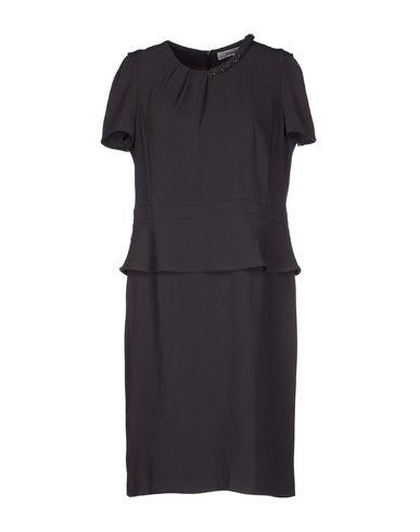 Платье GERARD DAREL