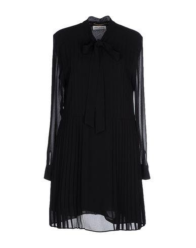 Платье SAINT LAURENT