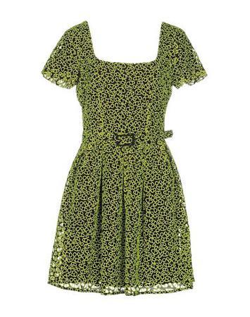 Платье CHRISTOPHER KANE