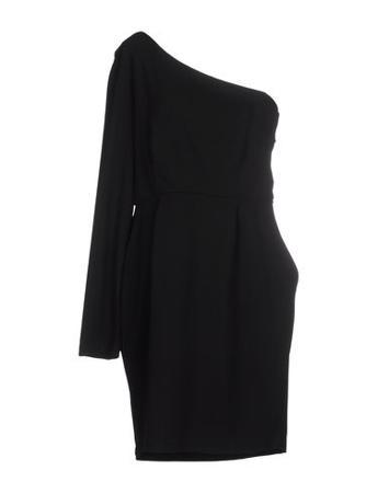 Платье LUNATIC