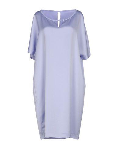 Платье XANDRES