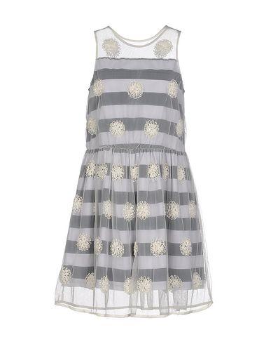 Платье PRINCESSE METROPOLITAINE