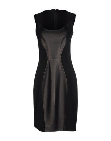 Платье MICHAEL KORS