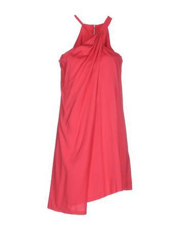 Платье CLIÓ Платье CLIÓ