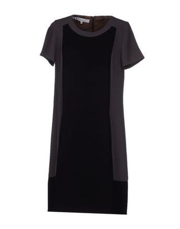 Платье GERARD DAREL