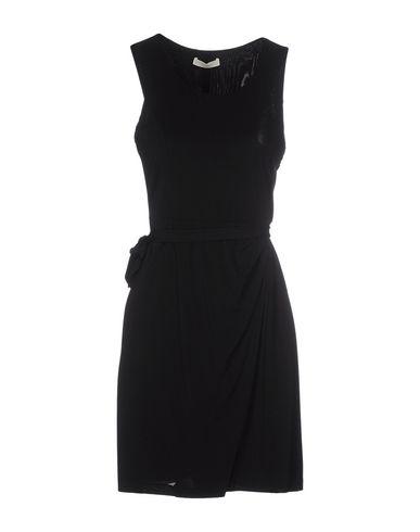 Платье SCERVINO STREET