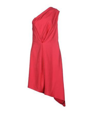 Платье SPACE STYLE CONCEPT