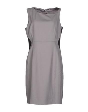 Платье ELIE TAHARI