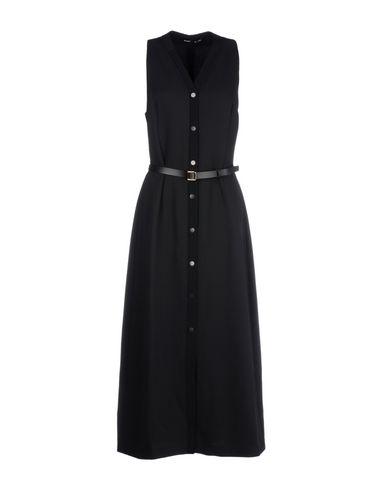 Платье PROENZA SCHOULER