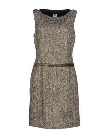 Платье LES COPAINS