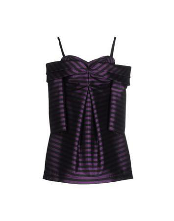 Платье MANGANO