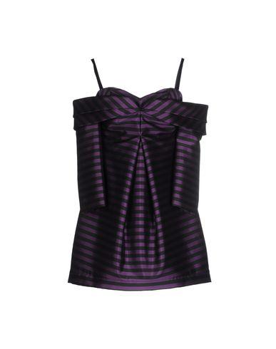 Платье MANGANO