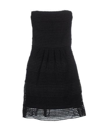 Платье EYEDOLL Платье EYEDOLL