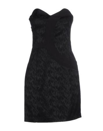 Платье H²O LUXURY