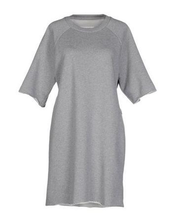 Платье MM6 BY MAISON MARGIELA