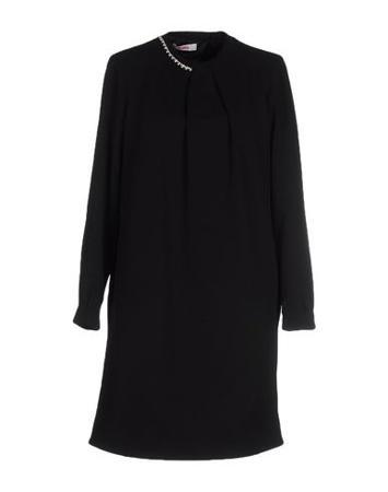 Платье BLUGIRL FOLIES