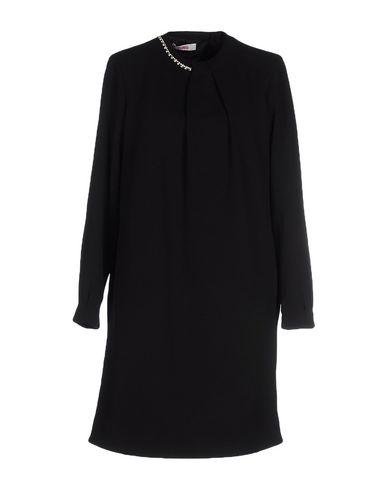 Платье BLUGIRL FOLIES