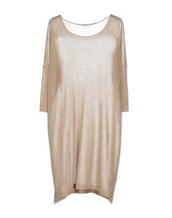 Платье SOHO DE LUXE