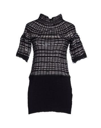 Платье PE’ DE CHUMBO