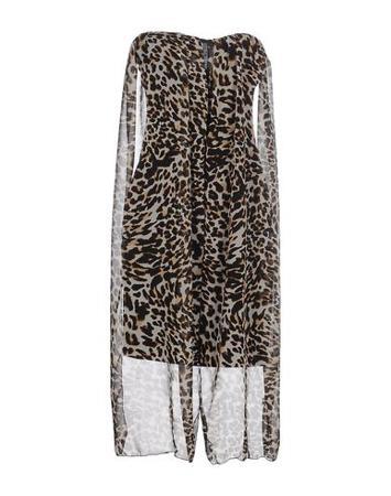 Платье DENNY ROSE