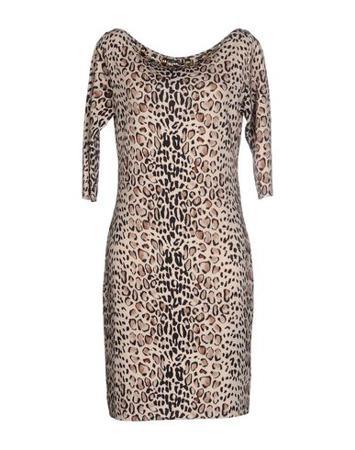 Платье BLUGIRL BLUMARINE