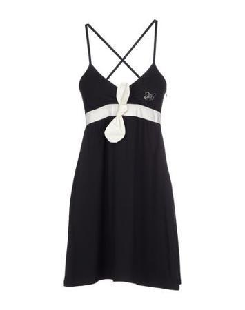 Платье ATELIER FIXDESIGN