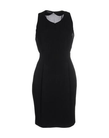 Платье EMPORIO ARMANI