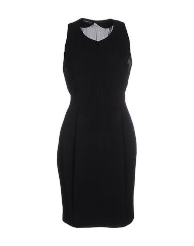 Платье EMPORIO ARMANI