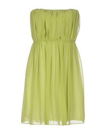 Платье HOPE COLLECTION