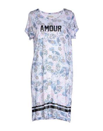 Платье ELEVEN PARIS Платье ELEVEN PARIS