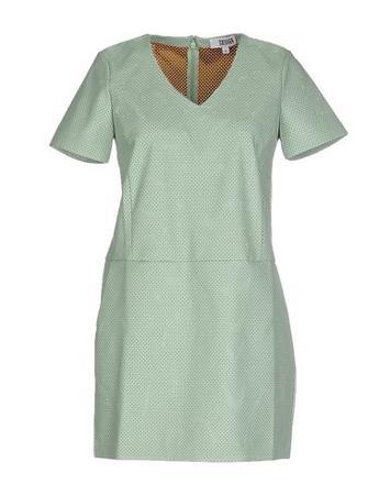 Платье PRIVATE ARCHIVES