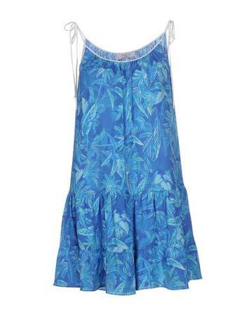 Платье AXARA PARIS