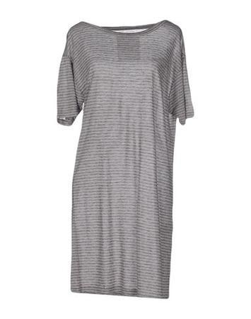 Платье VINTAGE 55