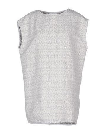 Платье VII GIORNO