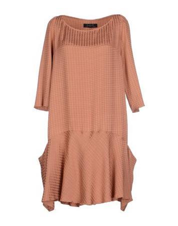 Платье KRISTINA TI