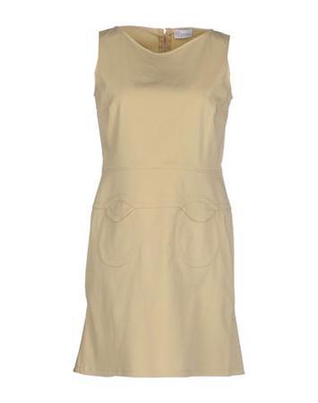 Платье REDVALENTINO