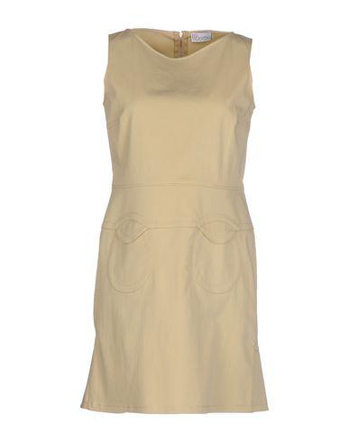 Платье REDVALENTINO