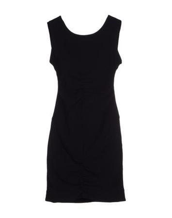 Платье AMERICAN RETRO