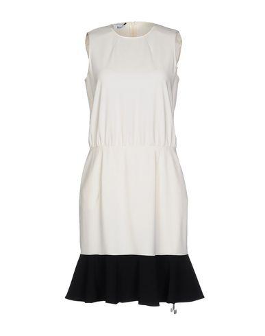 Платье MOSCHINO CHEAPANDCHIC