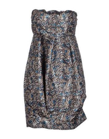 Платье MANILA GRACE