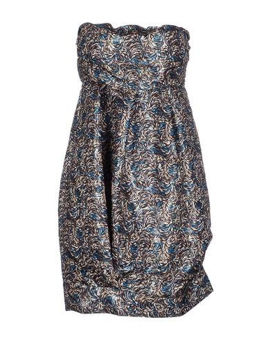 Платье MANILA GRACE