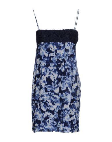 Платье PINKO BLACK