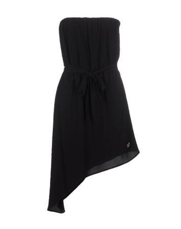 Платье ATELIER FIXDESIGN