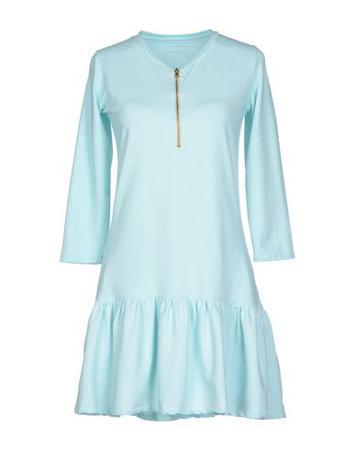 Платье ANNAEFFE