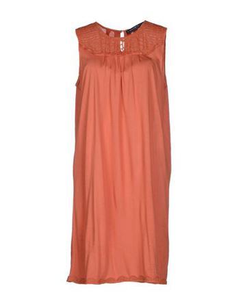 Платье PRINGLE 1815