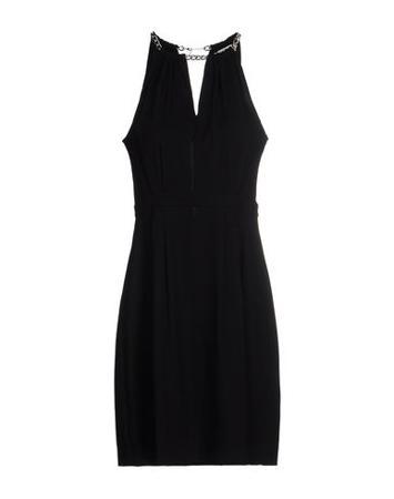 Платье MICHAEL MICHAEL KORS