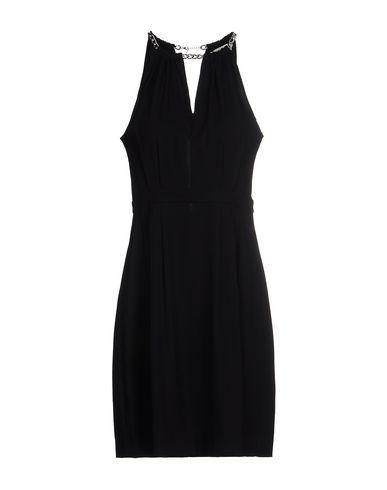 Платье MICHAEL MICHAEL KORS